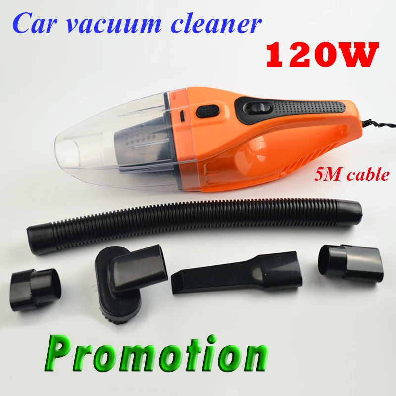 Пылесос 12v. Car Vacuum Cleaner автомобильный пылесос. Автомобильный пылесос carzkool CSP-VC-120w. Vacuum Cleaner 12в 6000. For Dry and wet 12v Vacuum Cleaner автомобильный пылесос.