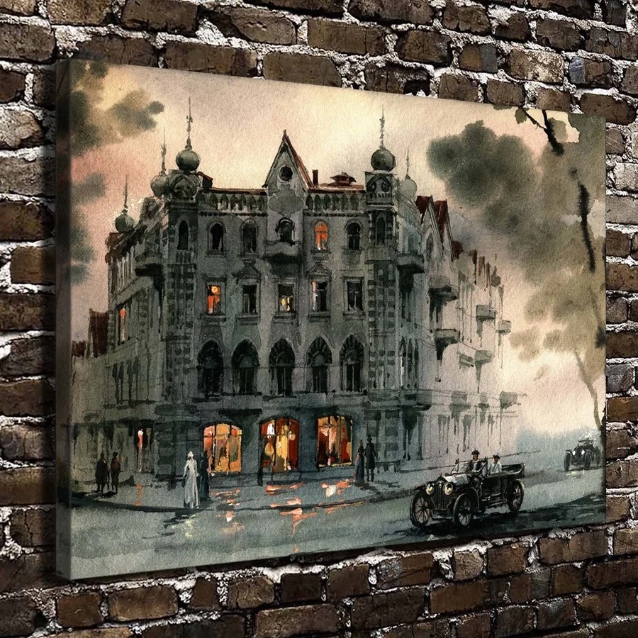 Online kopen wholesale grijs slaapkamer pictures uit china grijs ...