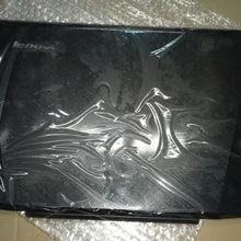 Легион Y70-70 сенсорный ЖК-экран C Y70-70T ЖК-запчасти