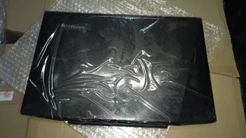 

Legion Y70-70 Touch LCD Cover C Y70-70T LCD PARTS