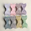 Girls' Baby Clothing