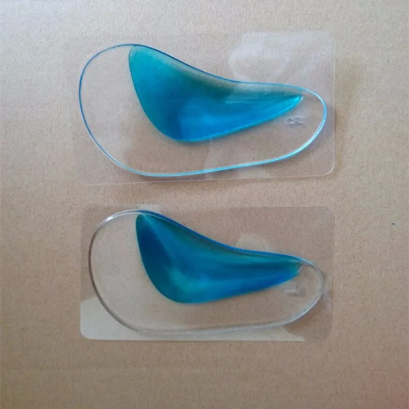 3069890276_1738980153