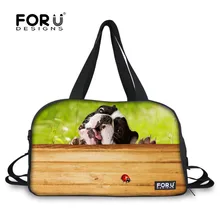 FORUDESIGNS/профессиональная спортивная сумка для женщин и мужчин для занятий фитнесом, водонепроницаемая парусиновая портативная спортивная сумка, Новое поступление