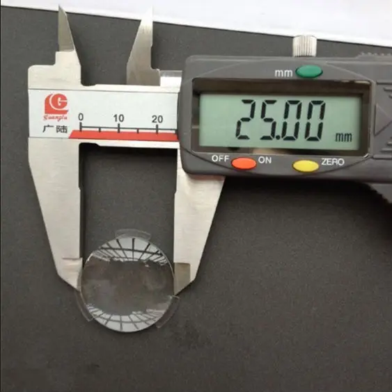 25mm with flap3
