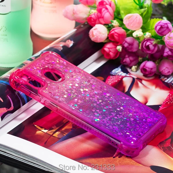 64168 M20 M10A10 J7 2018 J3 2018 S8 S8+ S9 S9+ S10 S10E S10+ A7 2018 A9 2018 J4+ J6+ J4 J6 TPU (9)