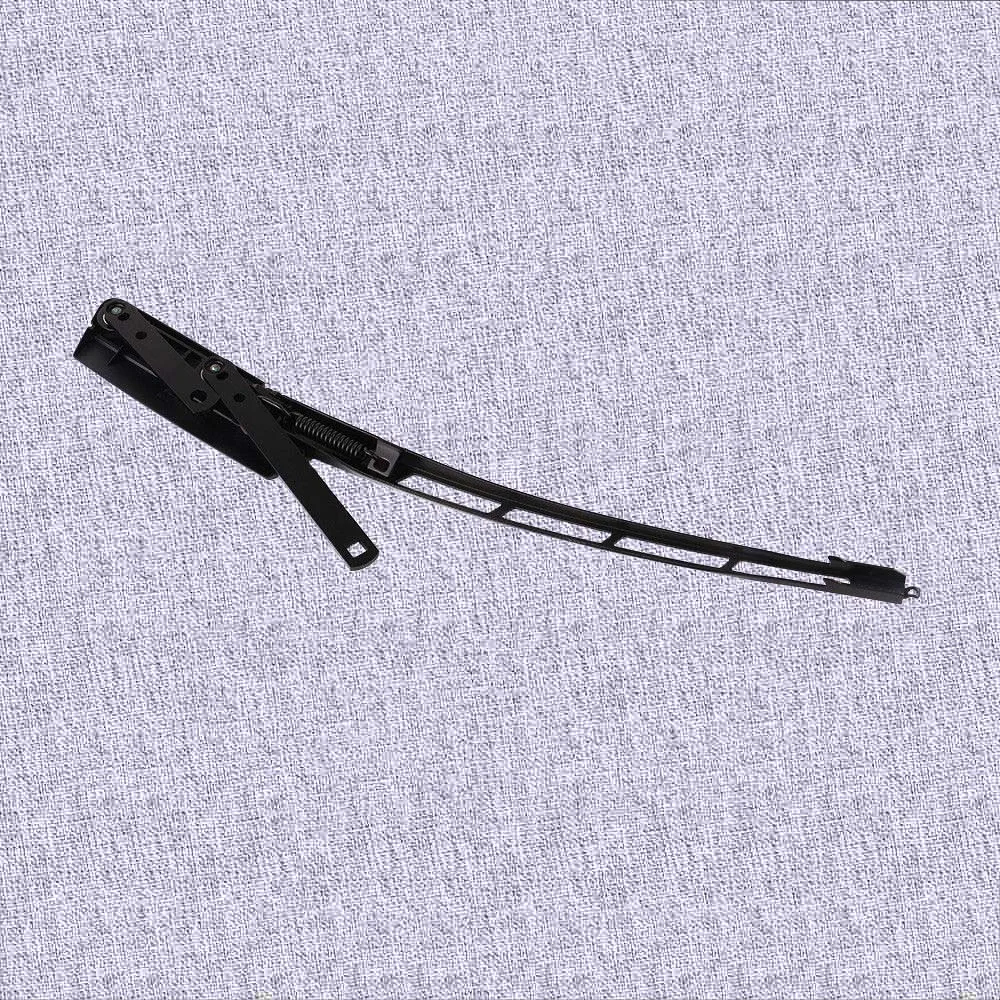 s-l1600 (1)2