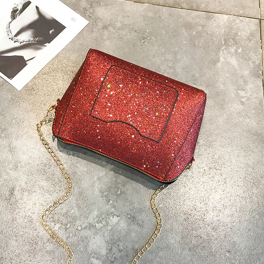 17 - LJD80424894_20180424042141922