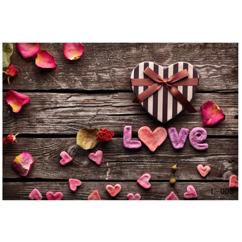romantic photo props romantic photo props