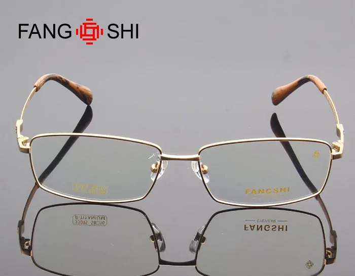 33015-gold-790 (3)