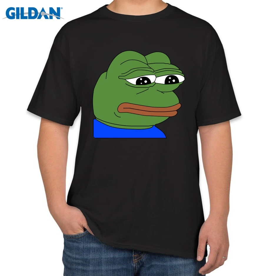 40 Meme Lucu Garam Keren Dan Terbaru Kumpulan Gambar Meme Lucu