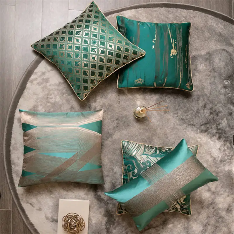 9613535885_1544624120