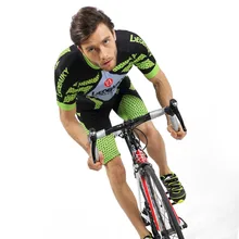 Новое поступление, одежда для велоспорта с длинным рукавом, Быстросохнущий мужской женский костюм для верховой езды, верхняя одежда, комплект из Джерси для велоспорта