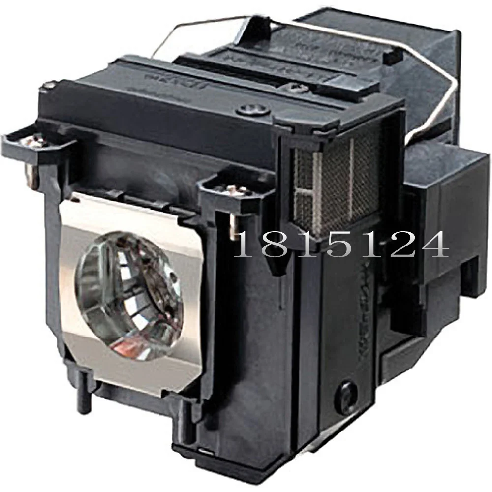Epson ELPLP79 Replacement font b Projector b font Lamp for the Epson PowerLite 570 Epson PowerLite