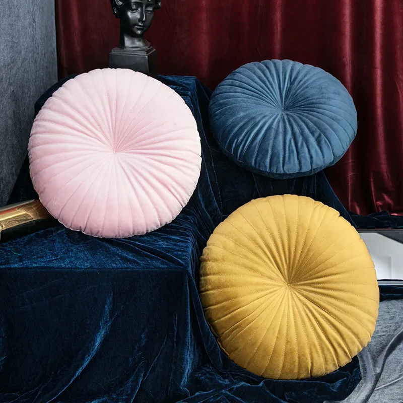 Круглая подушка. Круглые диванные подушки. Round cushions. Подушка сидушка круглая. Японская подушка.