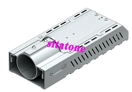 50w led street light-2