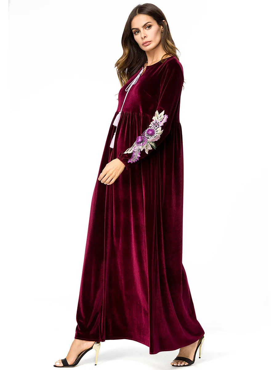 9317755644_1914155520