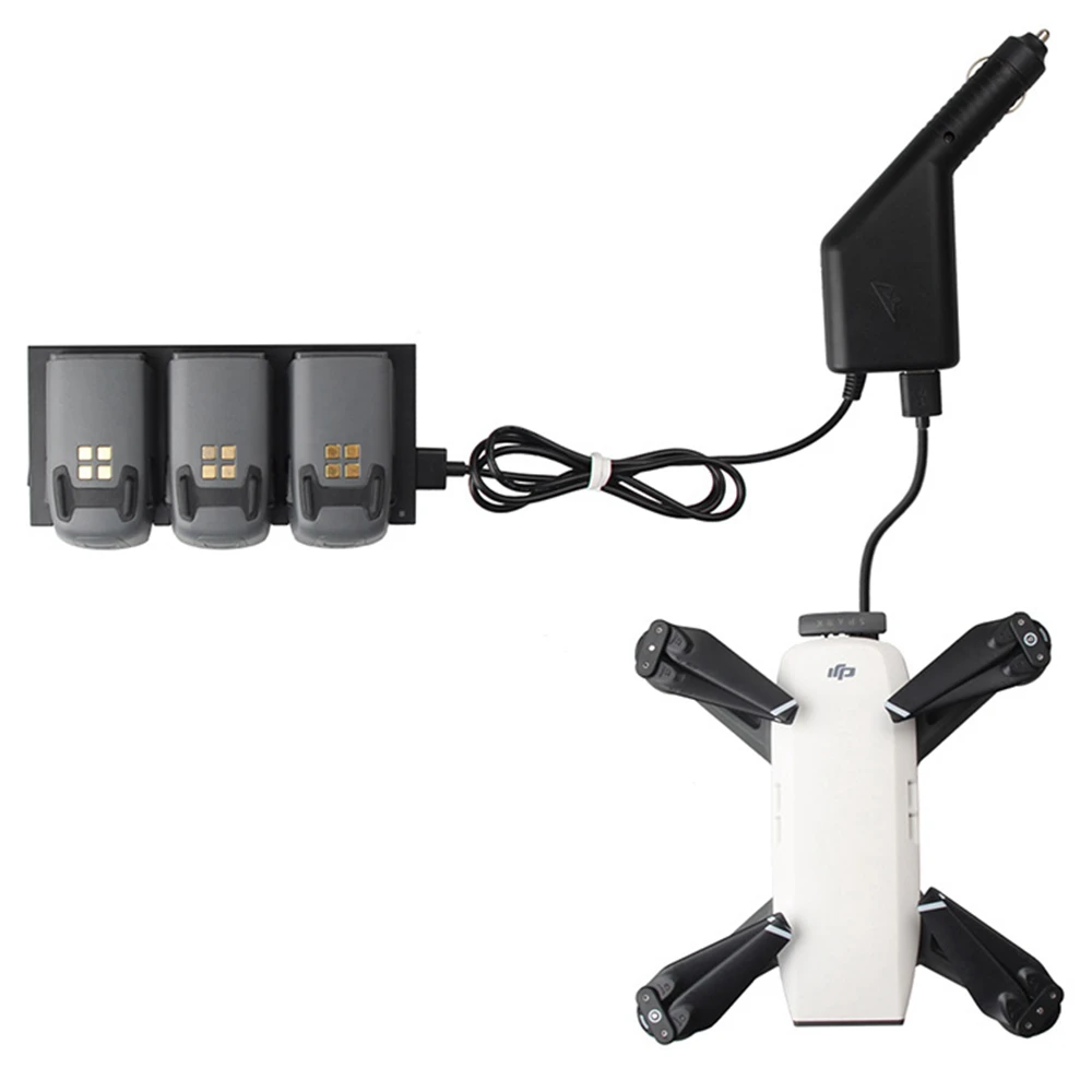 HTB1LHLUbS_I8KJjy0Foq6yFnVXav