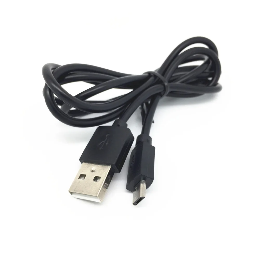 Micro USB кабель для синхронизации данных и зарядки Samsung D710(Epic 4G Touch) 6102 580 Galaxy Beam 2 Core Lite