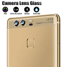 JONSNOW для Huawei Mate 10 Lite стекло камеры 9/P9 мини протектор экрана Защита
