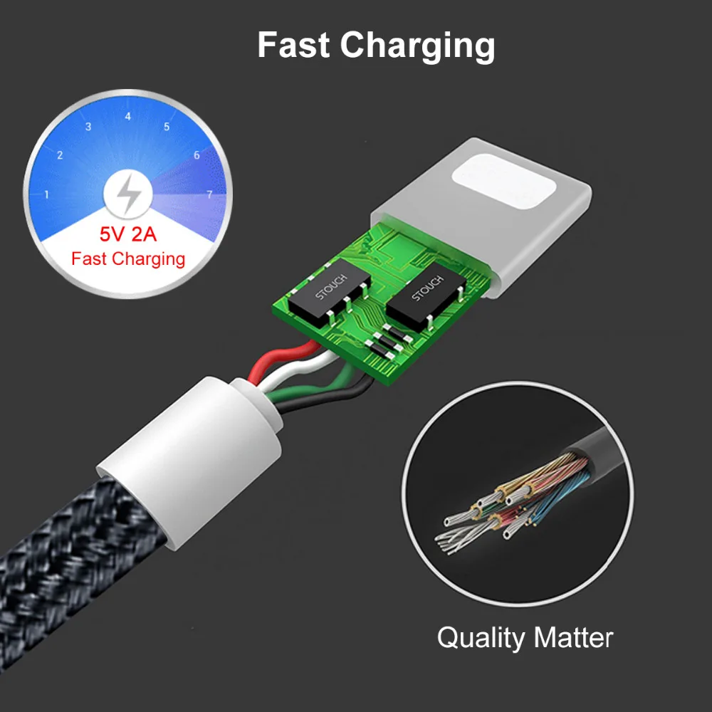 HTB1H4OuPpXXXXanaFXXq6xXFXXXy