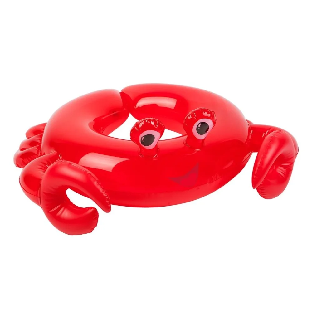 S8LKIDCR_kiddy-float-crabby_1024x1024