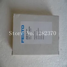 Аутентичный электромагнитный клапан festo VSVA-B-P53U-H-A2-1C1 spot 546705