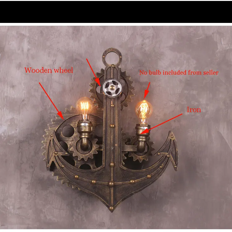 wall-lamp-2