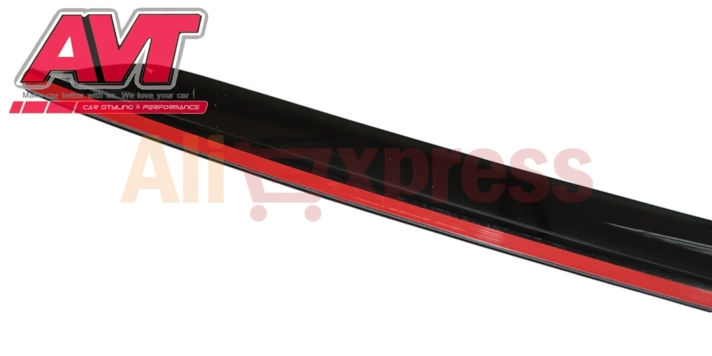 DSC_1208