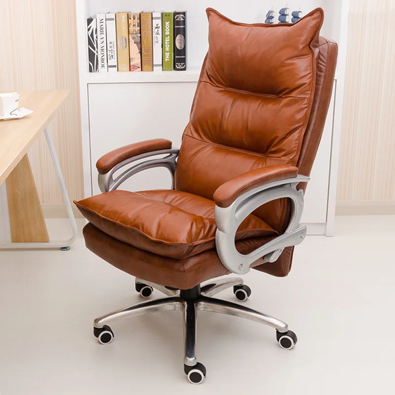 popular luxury office chair-buy cheap luxury office chair lots popular luxury office chair-buy cheap luxury office chair lots