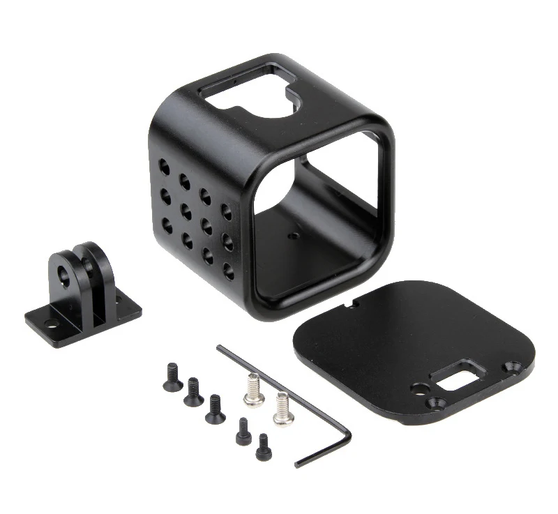 YC10395-Black-GoPro-Hero4-5-Session_01
