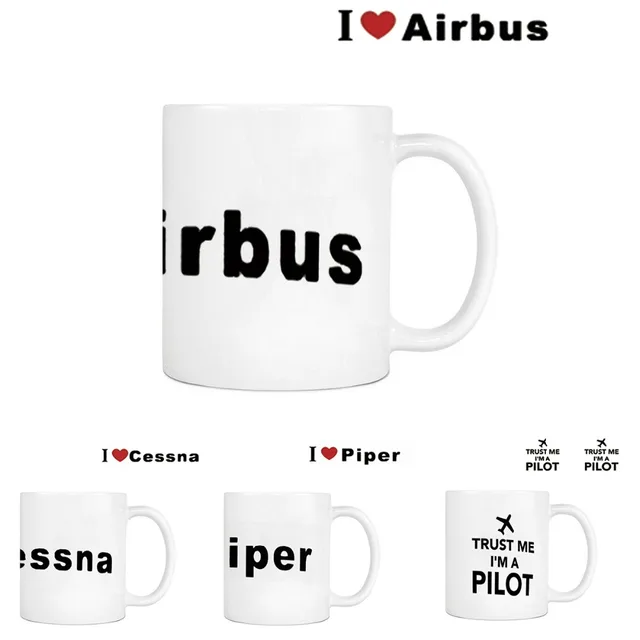 Keep Calm I M A Pilot High Quality White Coffee Mugs Tea Mug Keep Calm I M A Pilot High Quality White Coffee Mugs Tea Mug Customize Good Gift Ceramic Funny Travel With Text