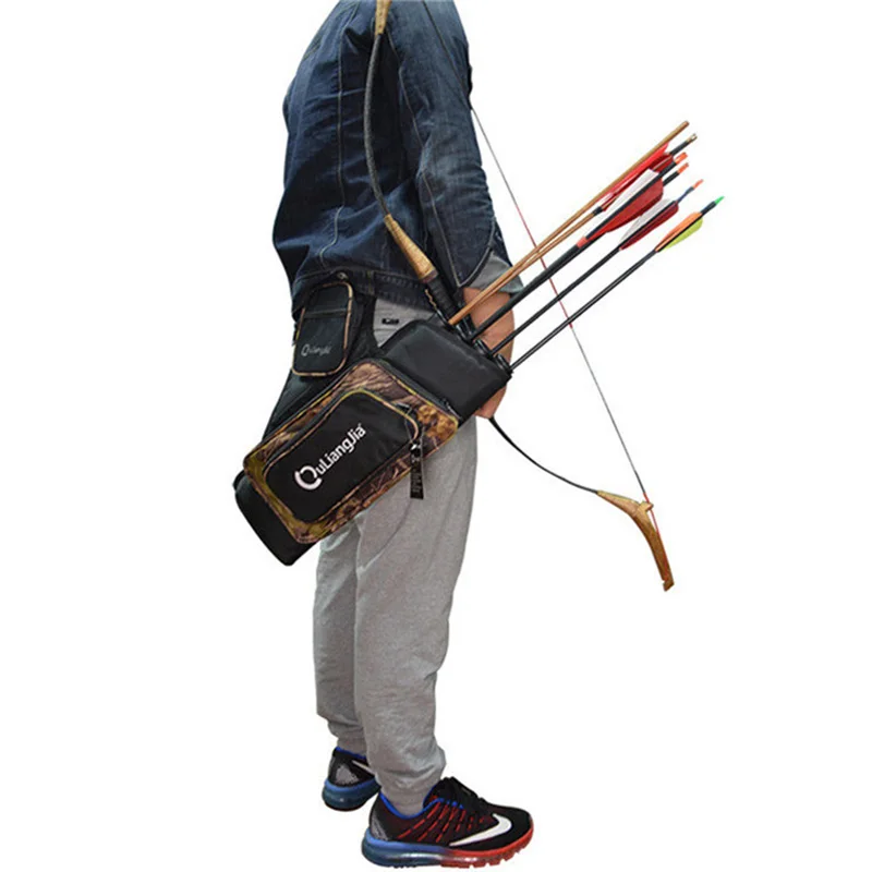DSC_0760