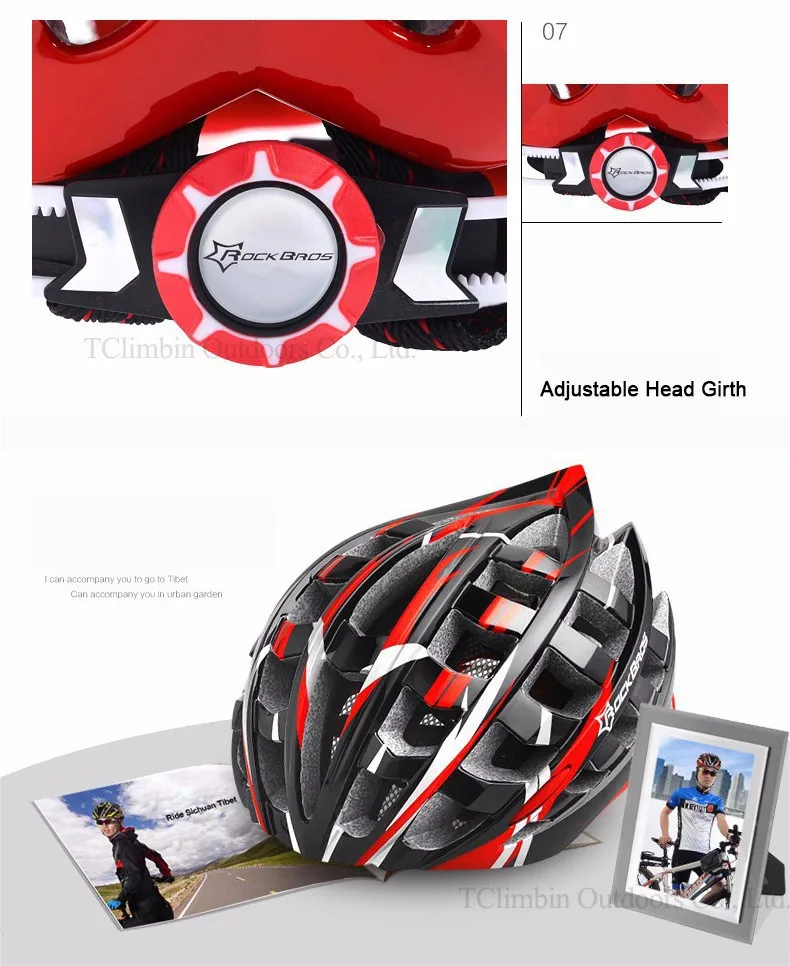 HTB1XEFnHXXXXXXwapXXq6xXFXXXO