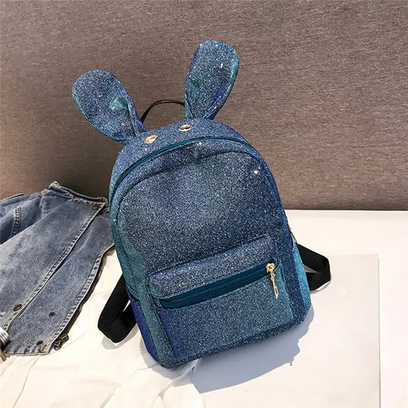 10 - FYF90328454_2019032805185353235