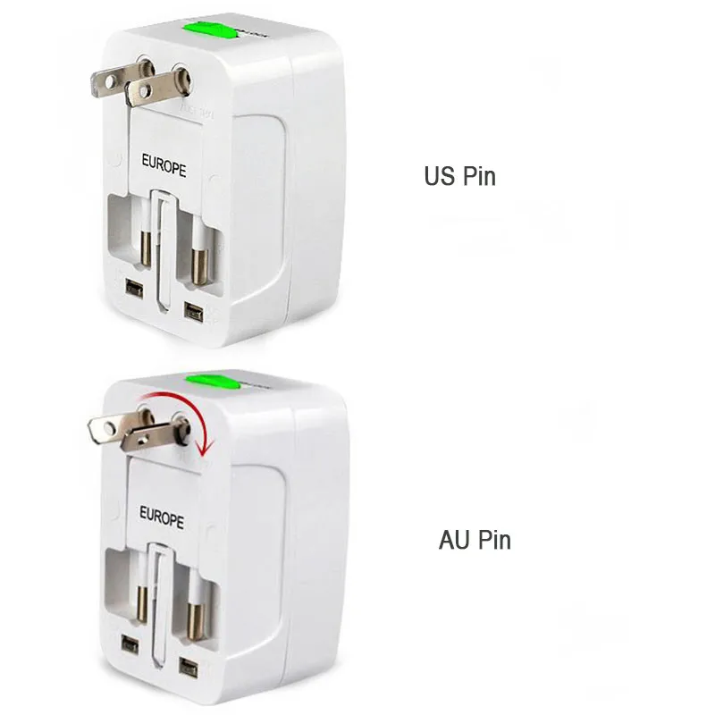 international adapter (8)