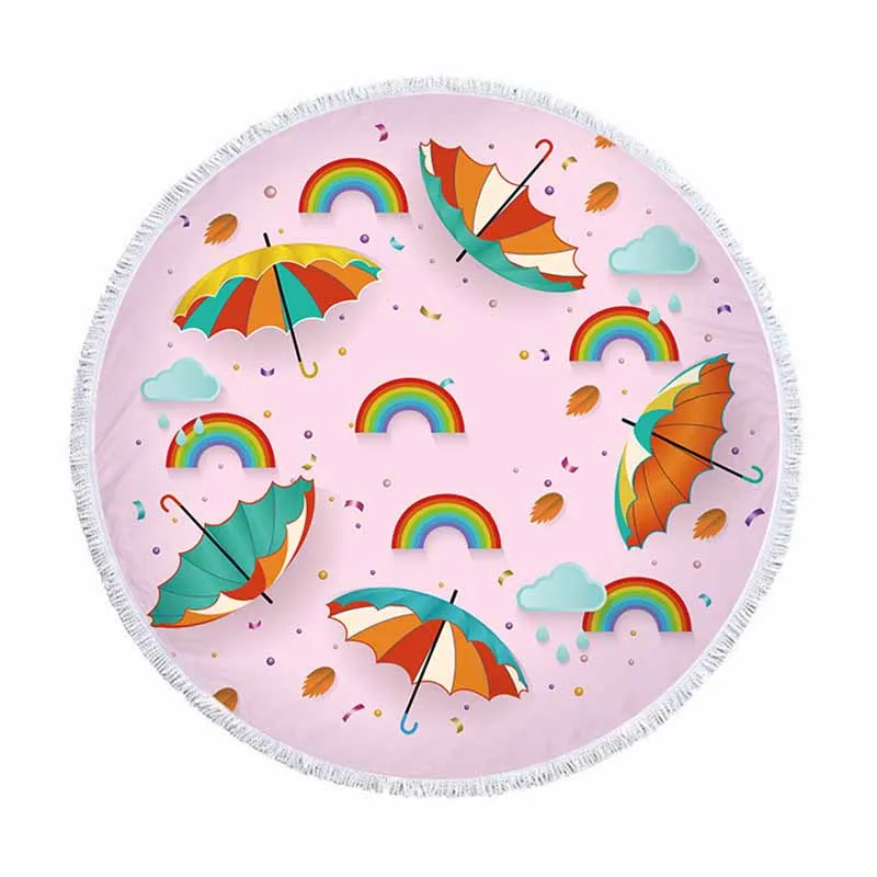 1_0007_9336496660_132224802 (1)