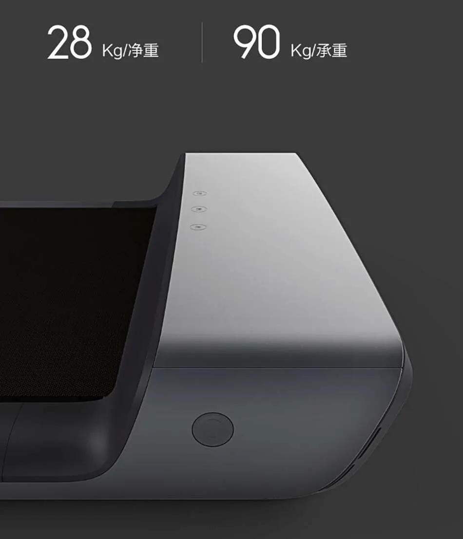 详情图6
