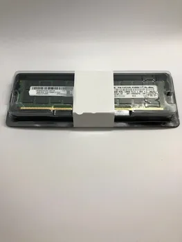 

new original 7X77A01304 32GB PC4-21300 DDR4-2666MHZ 01DE974 1 year warranty