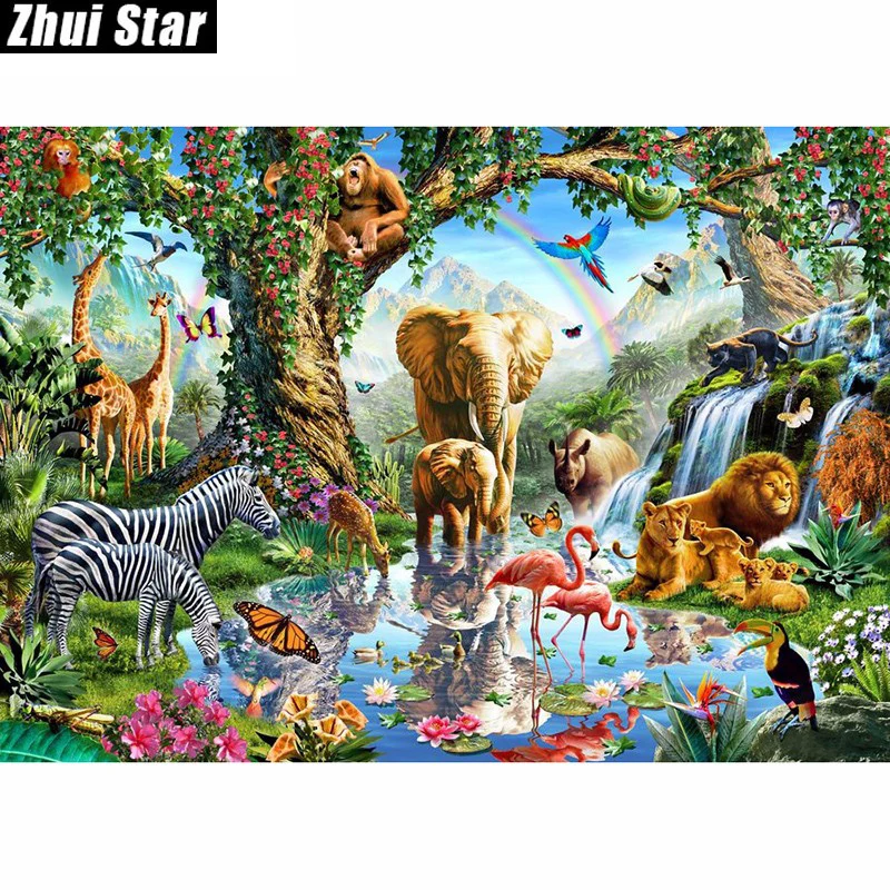 74 Gambar Pemandangan Kebun Binatang Terlihat Keren 74 Gambar Pemandangan Kebun Binatang Terlihat Keren