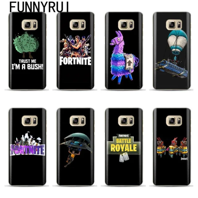 carcasa samsung galaxy j5 fortnite carcasa samsung galaxy j5 fortnite