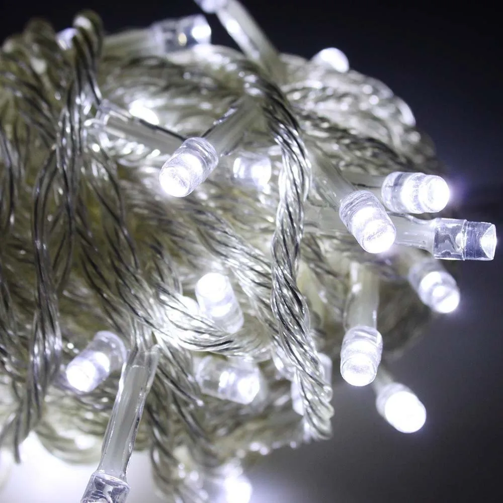 61sFJOrzgrL._SL1000_