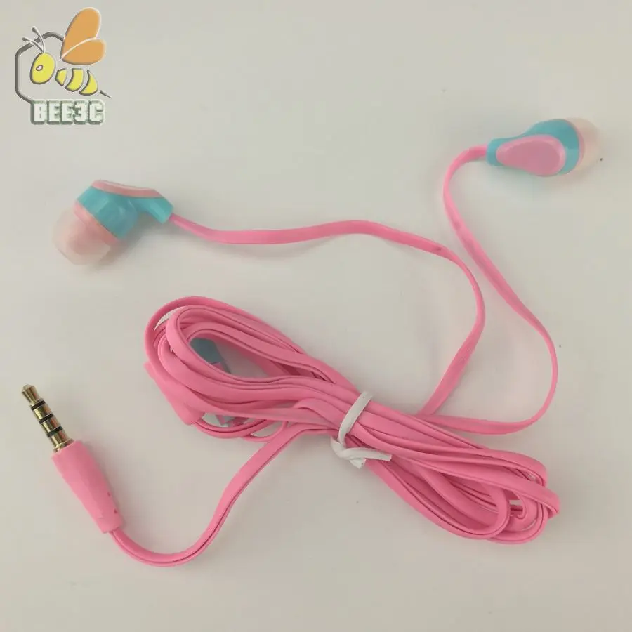 Earphoneimage20170408-29