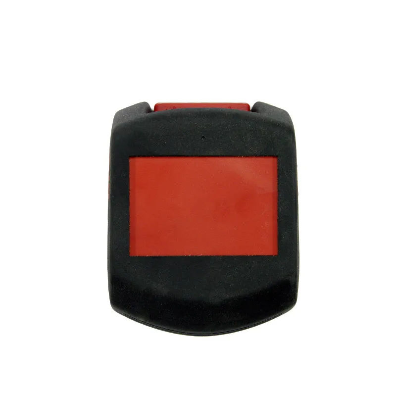 Оригинальная немецкая литий ионная аккумуляторная батарея HILTI B14/1 6 14 4 В