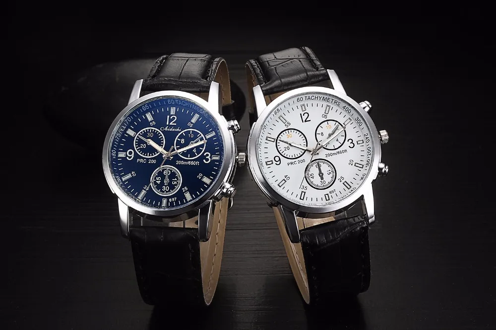 4090039330_2059460348