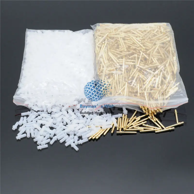 F-D-0035---20mm-03
