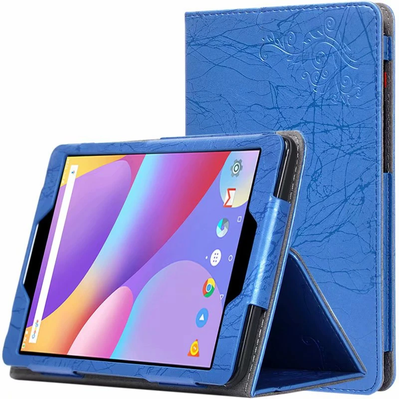 Chuwi HI9 PRO-15