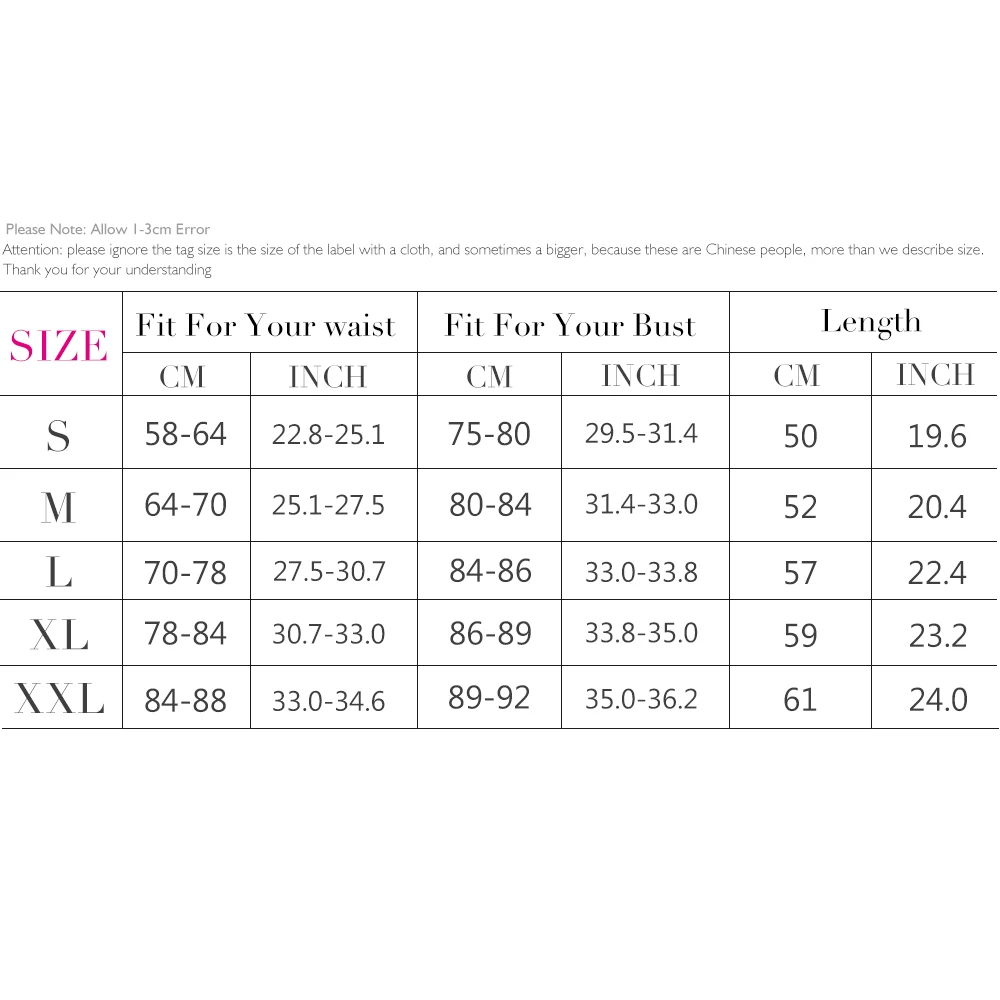 Plus Size Genie Bra Cami Tank Top Women Body Shaper Removable Bra Shaper Underwear Slimming Vest modeling strap Corset Shapewear