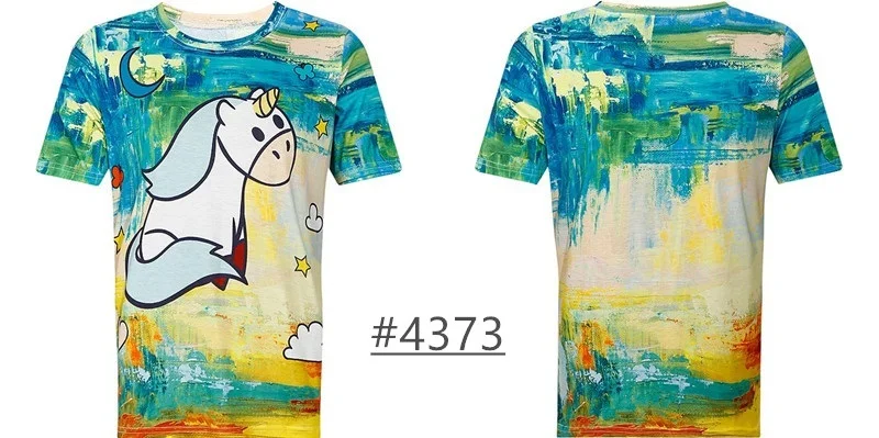 8 T4373