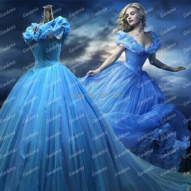 Big Ball Gown Wedding Dresses - Hot Girls Wallpaper