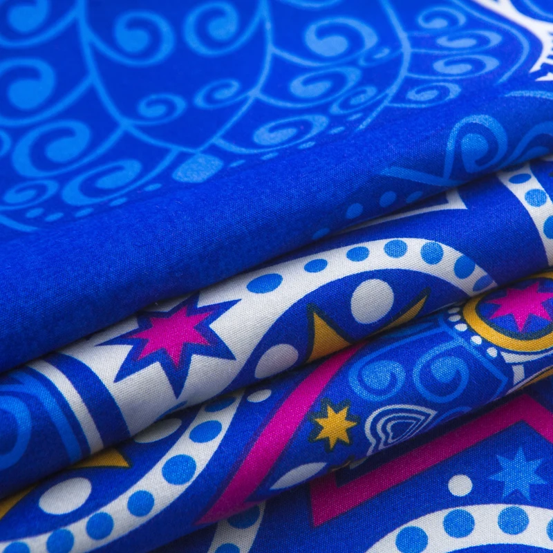 Bohemia bedding sets  (10)